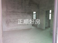 tmpimage