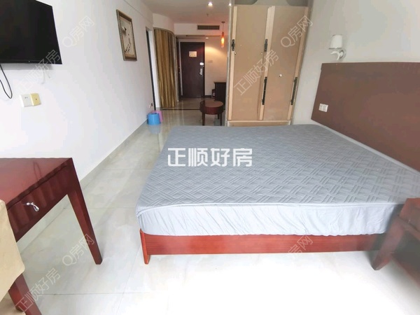 tmpimage.jpgtmpimage