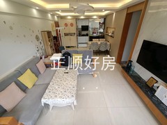 tmpimage