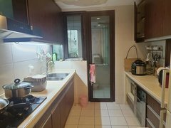 微信图片_20230808180911