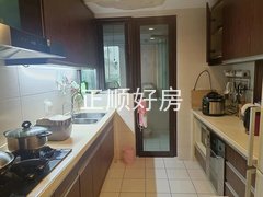 微信图片_20230808180911