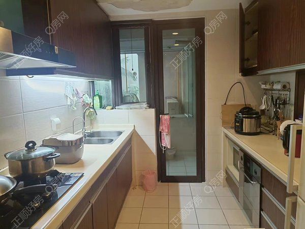 微信图片_20230808180911