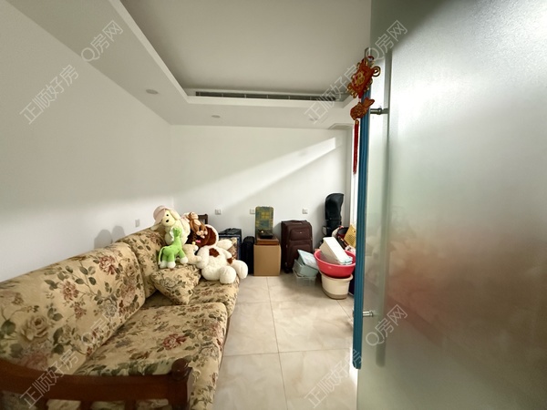 tmpimage