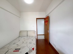 书房