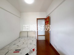 书房