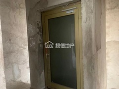 sF675E9785F914DB4A9009E83A39FB10C