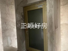 sF675E9785F914DB4A9009E83A39FB10C