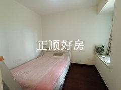 微信图片_20240813110924