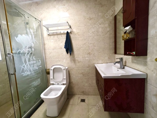 tmpimage