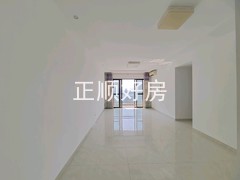 tmpimage