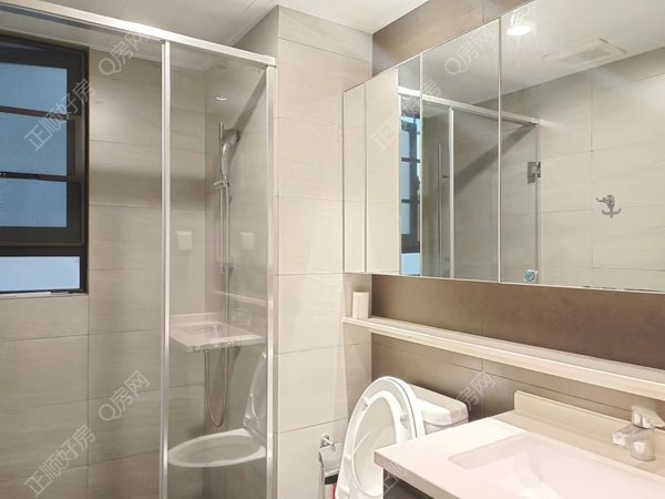 微信图片_20240912171907