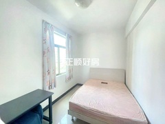 tmpimage.jpgtmpimage