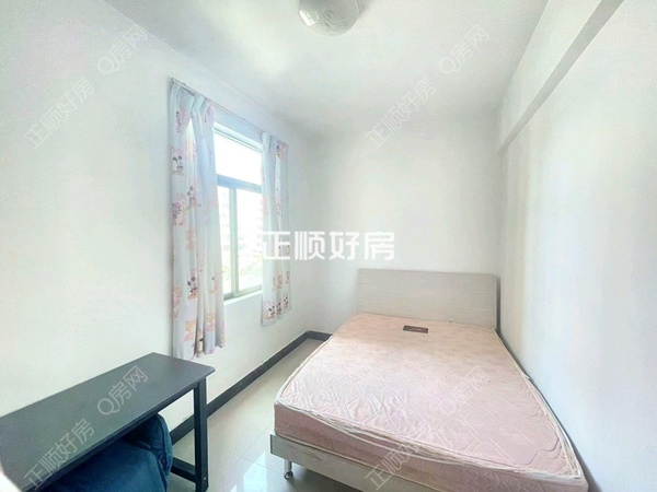 tmpimage.jpgtmpimage