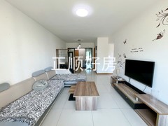 客厅