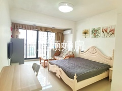 tmpimage.jpgtmpimage