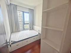 b4bf21094f16375831cfc5196dc0813e