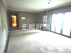 微信图片_20241117175410