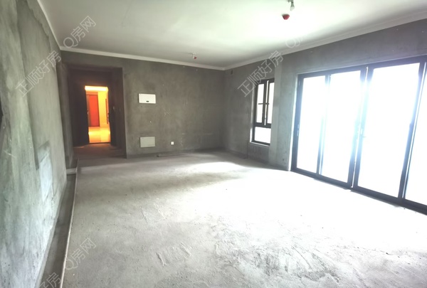 微信图片_20241117175410
