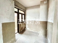 微信图片_20240731165611