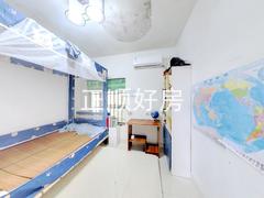 室内图02