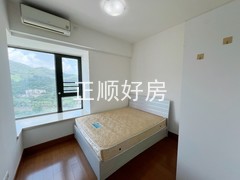次卧