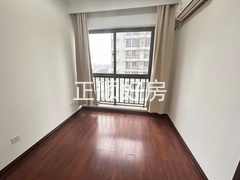 微信图片_20231114145539