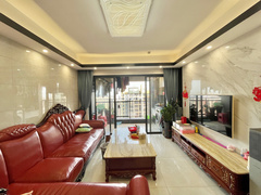 tmpimage.jpgtmpimage