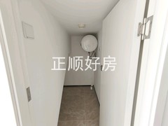 tmpimage