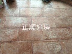 微信图片_20230425175634