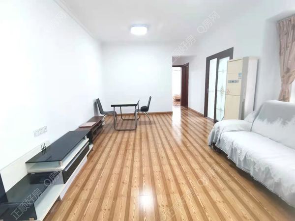 VR看房