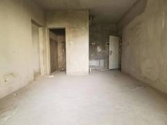 house_img