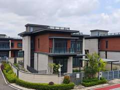 mmexport1745415824736