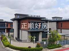 mmexport1745415824736