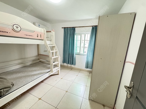 tmpimage