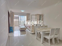 客厅9847983