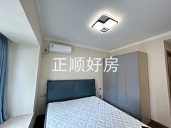 微信图片_20240531133212