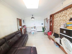 house_img