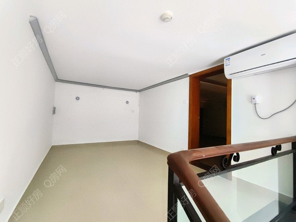 tmpimage