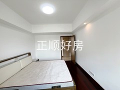 次卧