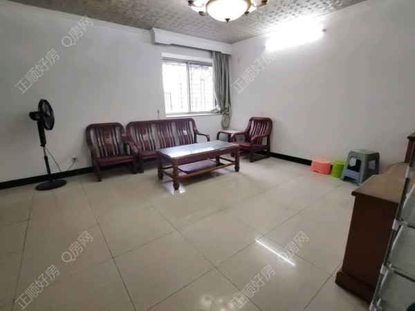 VR看房