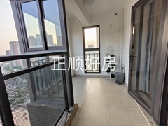 mmexport1697289029342