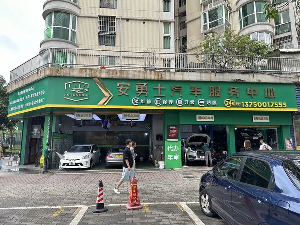 微信图片_20260627224004_9_18