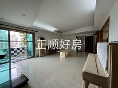 客厅