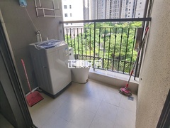 tmpimage.jpgtmpimage