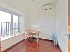 s83030EEA780A4FE589909BD58091B081
