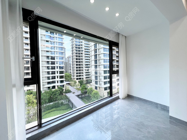 tmpimage.jpgtmpimage