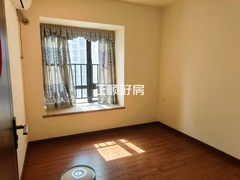 tmpimage.jpgtmpimage