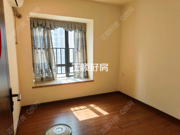 tmpimage.jpgtmpimage