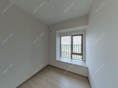 d886450e-5d36-4040-8892-72b24cb183b4