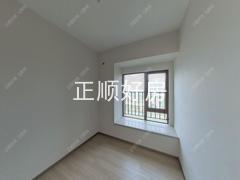 d886450e-5d36-4040-8892-72b24cb183b4